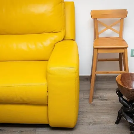 Casa Nel - Oasi Di Relax E Comfort A Rome