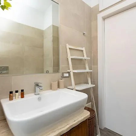 Casa Nel - Oasi Di Relax E Comfort A Apartment