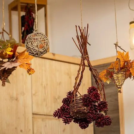 Casa Nel - Oasi Di Relax E Comfort A Rome