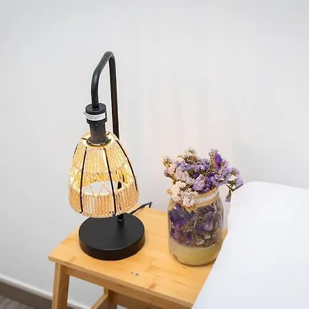 Casa Nel - Oasi Di Relax E Comfort A *