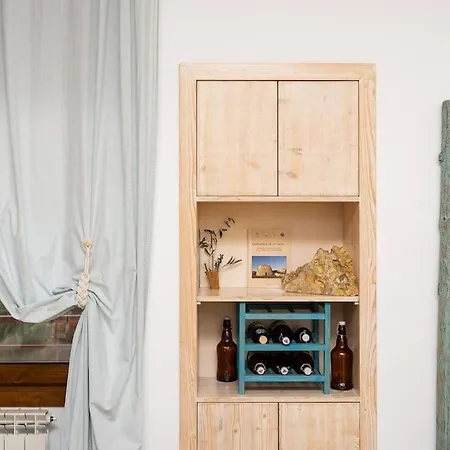 Casa Nel - Oasi Di Relax E Comfort A Rome